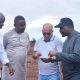 Abia govt compensates 3,500 landowners for airport project, assures others of payment