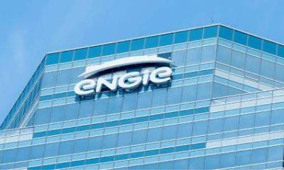 ENGIE Energy Access calls for new grant funding model to speed up Africa’s energy access