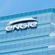 ENGIE Energy Access calls for new grant funding model to speed up Africa’s energy access