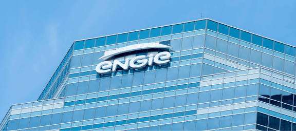ENGIE Energy Access calls for new grant funding model to speed up Africa’s energy access