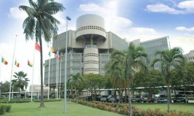 BOAD boosts credit insurance to expand financing capacity across WAEMU