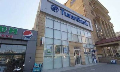 Turan Bank secures $15m financing from ICD to boost SMEs in Azerbaijan