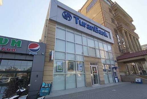Turan Bank secures $15m financing from ICD to boost SMEs in Azerbaijan