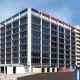 United Capital holds memorial for six staff lost in Lagos fire