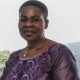 Togo opposition figure, Gnassingbé’s sister-in-law, arrested after urging military to end family rule