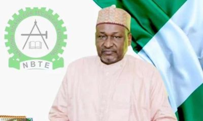 FG launches unified ERP portal to modernise management of polytechnics, technical institutions