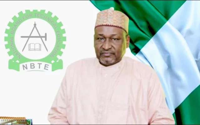 FG launches unified ERP portal to modernise management of polytechnics, technical institutions