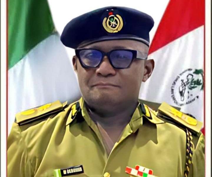 NDLEA launches probe as Cross River commander is discovered lifeless in hotel room