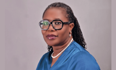 Nigeria’s digital economy projected to hit $16bn by 2030, says LBS