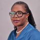 Nigeria’s digital economy projected to hit $16bn by 2030, says LBS