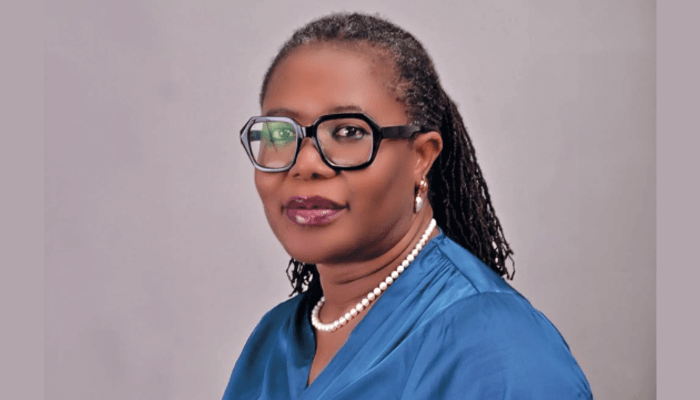 Nigeria’s digital economy projected to hit $16bn by 2030, says LBS