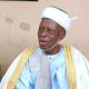 Imam Adekilekun’s death: Akinleye condoles with Ansar-Ud-Deen, Ede