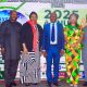 NDIC, NSIA, NCS, LBS, others celebrate FICAN’s resilience at 35th anniversary