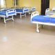 Abia commissions 50 modern PHCs, vows clampdown on traditional birth attendants