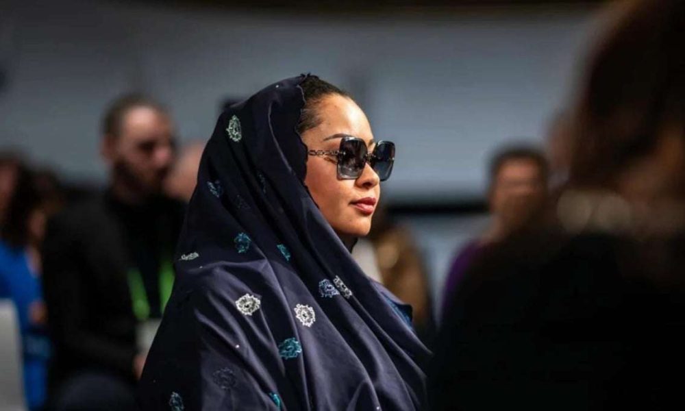 Defiant Natasha set to rejoin Senate plenary today after six-month suspension