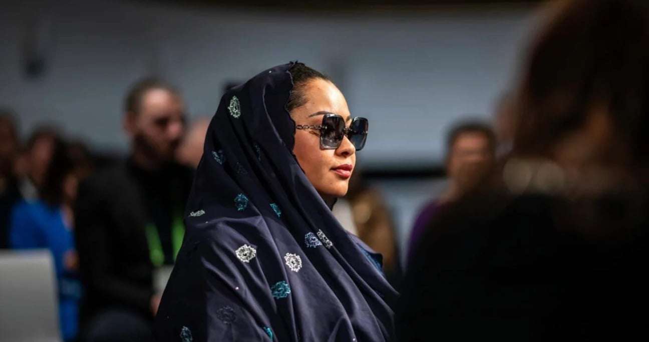 Defiant Natasha set to rejoin Senate plenary today after six-month suspension