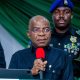 Gov Otti pledges support for Nigerians in diaspora, inaugurates tech skills board to drive innovation in Abia