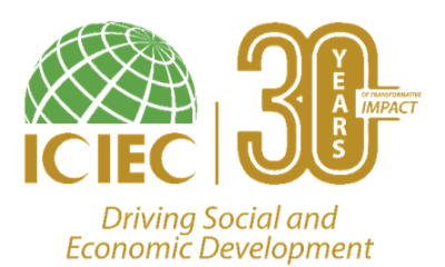 ICIEC, Takaful Libya sign deal to boost Shariah-compliant export credit insurance