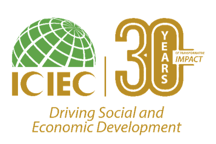 ICIEC, Takaful Libya sign deal to boost Shariah-compliant export credit insurance