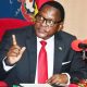 Economic crisis topples Chakwera as Mutharika surges back to power in Malawi