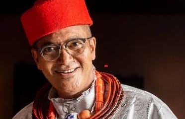 Oscar Ibru, business mogul and torchbearer of Ibru dynasty, dies at 67