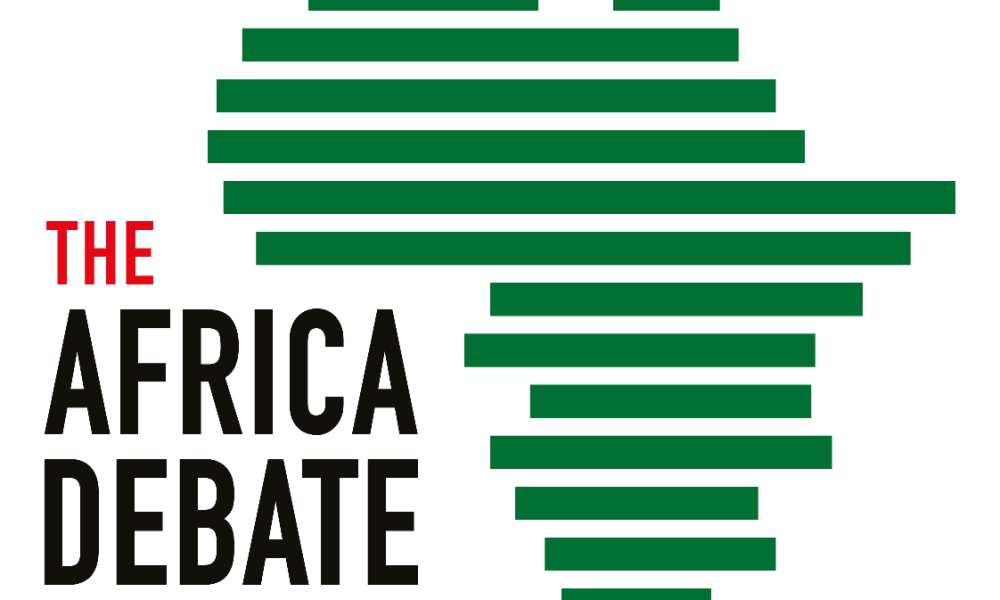 AFC, ARISE IIP to headline Africa Debate – UAE in Dubai