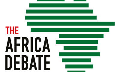 AFC, ARISE IIP to headline Africa Debate – UAE in Dubai