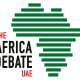 AFC, ARISE IIP to headline Africa Debate – UAE in Dubai