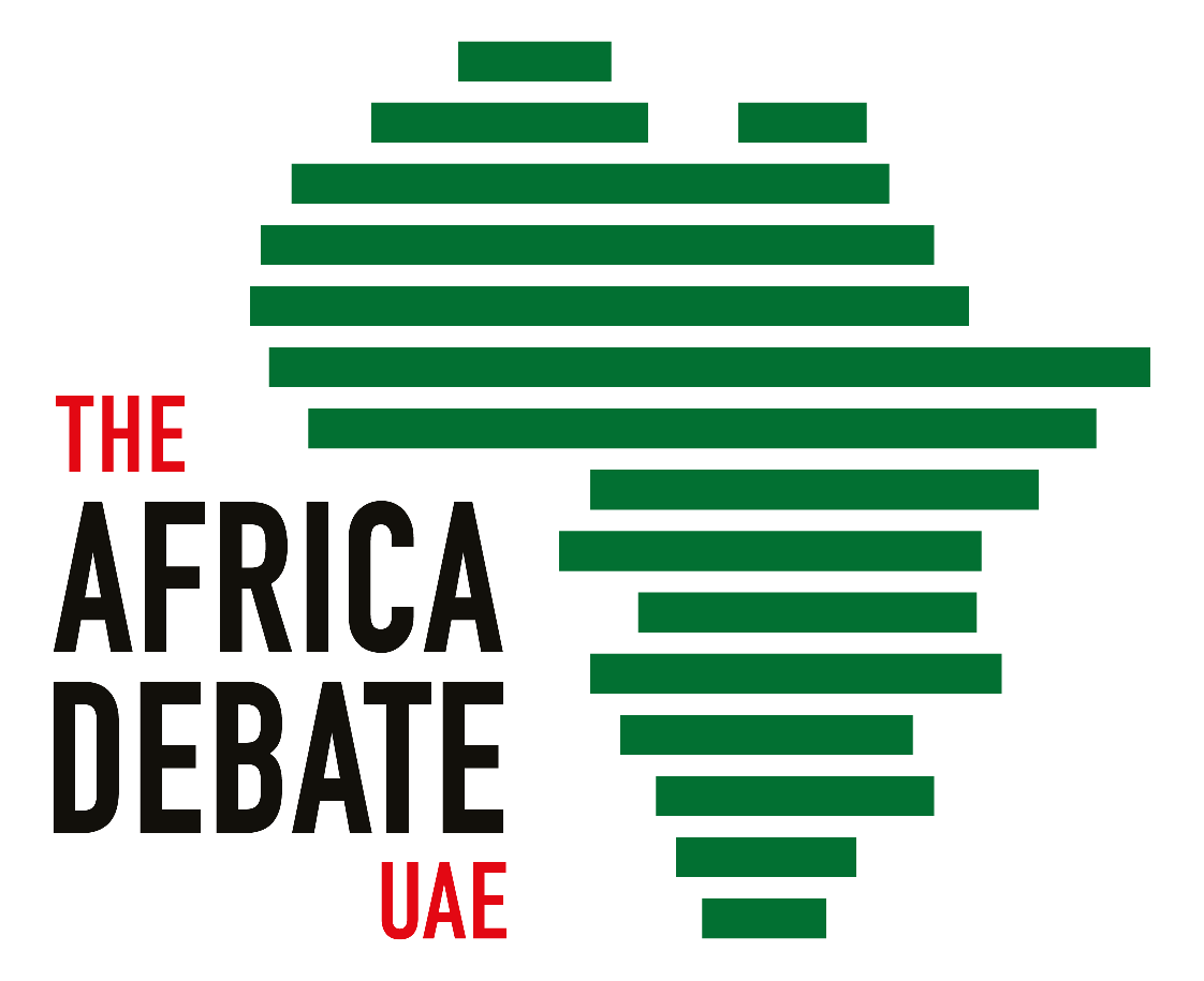 AFC, ARISE IIP to headline Africa Debate – UAE in Dubai