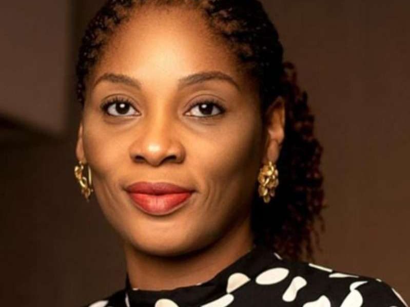 First HoldCo Plc appoints Abiola Baruwa as Group Company Secretary