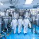 Nigeria tipped to host Africa’s first insulin production facility