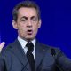 Nicolas Sarkozy convicted of criminal conspiracy in Libya campaign funding case