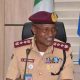FRSC marshal: Only armed operatives can enforce traffic laws on Nigerian highways