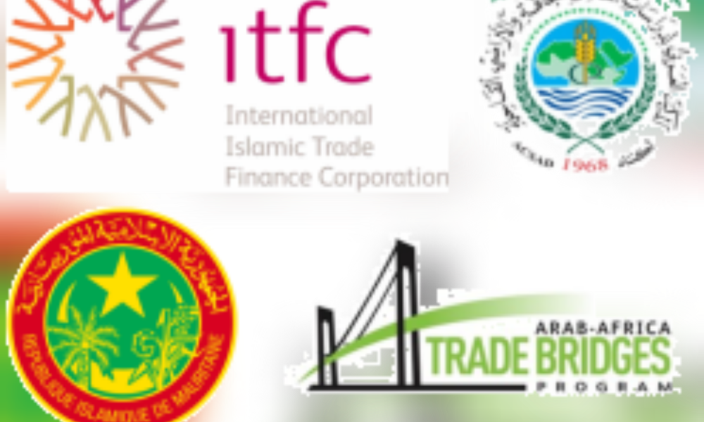 AATB launches wheat development initiative in Mauritania to boost food security