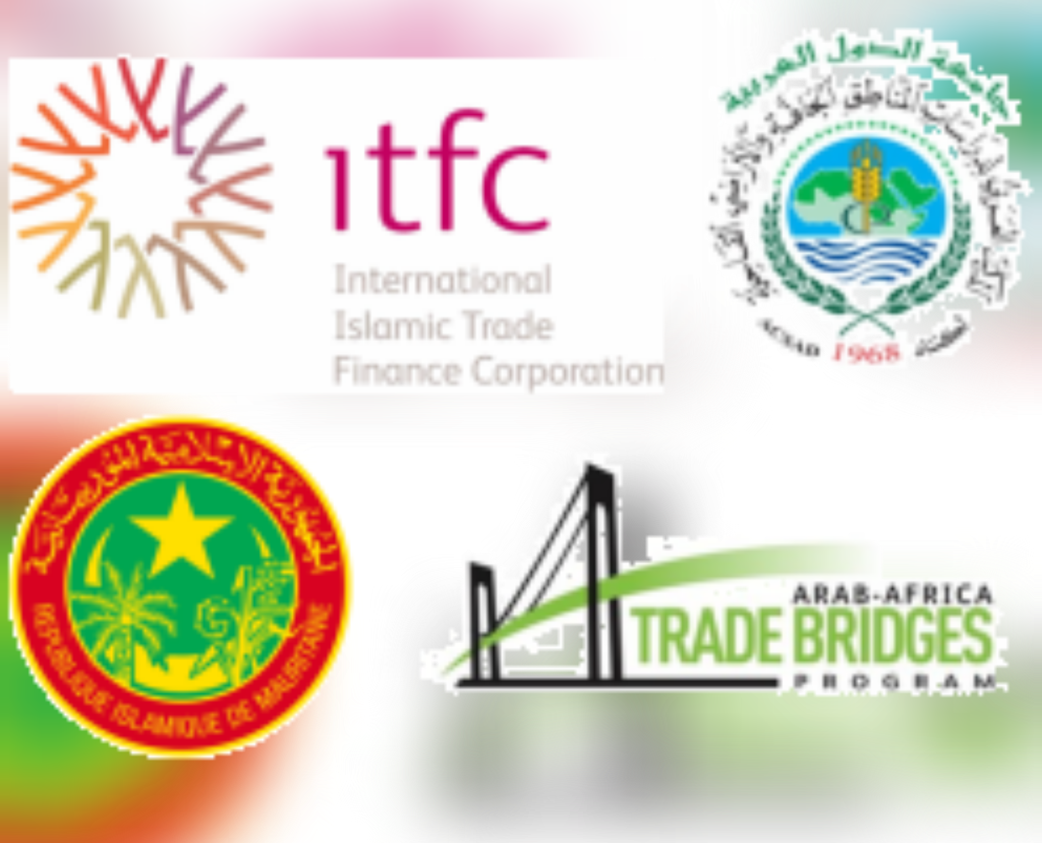 AATB launches wheat development initiative in Mauritania to boost food security