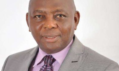 Ogun BPSR trains change agents on proactive approach to service delivery