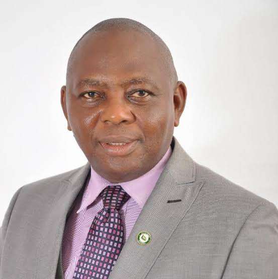Ogun BPSR trains change agents on proactive approach to service delivery