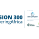 17 African nations back Mission 300 to fast-track electricity access