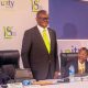 Unity Bank clarifies AMCON stake sale, shareholders approve Providus merger
