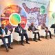 UNGA80: Stakeholders chart course to unlock $800bn Gulf of Guinea economy