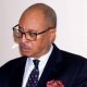 Court bans Pat Utomi’s shadow cabinet, declares it unconstitutional