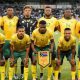 2026 WCQ: Nigeria handed lifeline as FIFA penalises South Africa for ineligible player