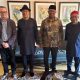 Peter Obi draws lessons from U.S. and Indonesia in push for Nigeria’s renewal
