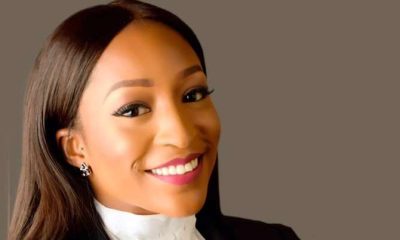 Police Arrest 12 Suspects in Connection with Killing of Arise TV Journalist in Abuja