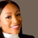 Police Arrest 12 Suspects in Connection with Killing of Arise TV Journalist in Abuja