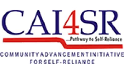 CAI4SR sensitises journalists on accurate reportage of PWDs