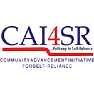 CAI4SR sensitises journalists on accurate reportage of PWDs