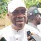 Ife PDP crisis resolved as deputy governor, party leaders reconcile