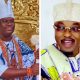 Ooni, Oluwo feud deepens as murder plot allegations rock Osun palaces