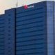 Sterling Bank ends account maintenance fees, challenges rivals to stop hidden deductions
